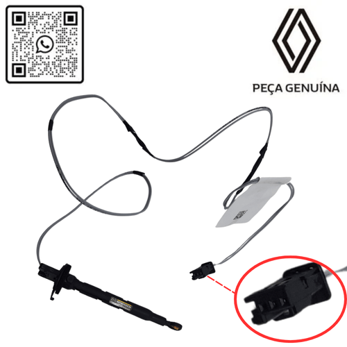 543425FA0A  ARRUELA SUPERIOR DO AMORT. DIANT. KARDIAN   RN 25FA0A